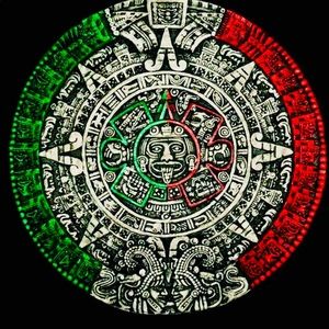 Meet your Posher, Rick